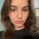 Sabrina Teixeira profile