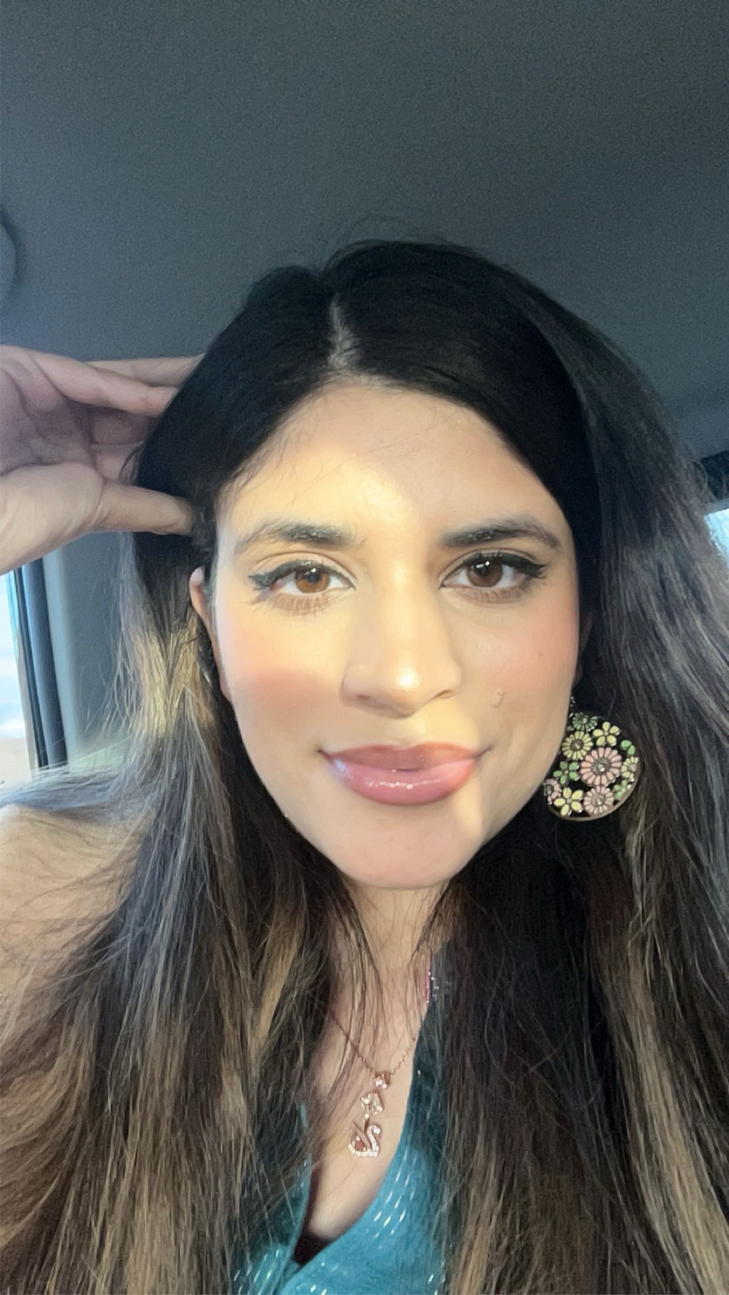 Adeeba profile