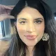Adeeba profile