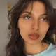 Amsu profile
