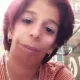 Lola Ramirez profile
