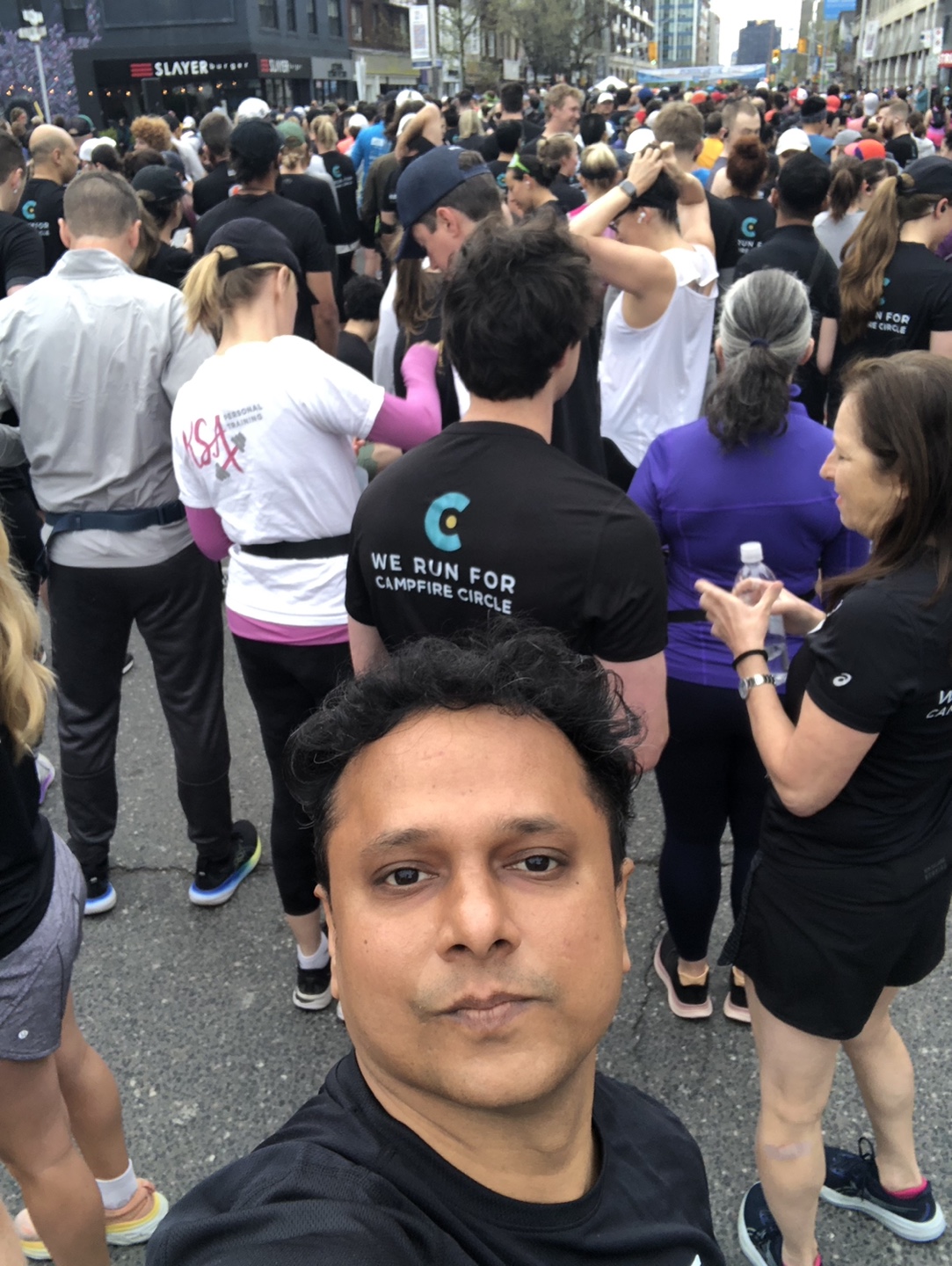 Abhijeet profile