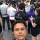 Abhijeet profile