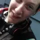 Jeannie Seals Oflair profile