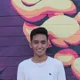 Elyan profile