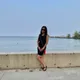 Deepa profile