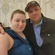Taylar profile