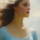 PJTay profile