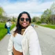 Dineesha profile