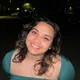 Ayushi profile