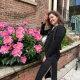 Iryna profile
