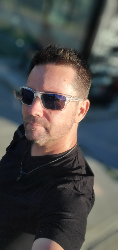 Robert Grabner profile