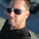 Robert Grabner profile