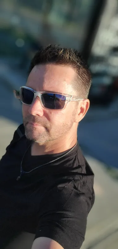 Robert Grabner profile