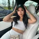 Maizel Duran profile
