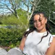 Tiana profile