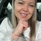 Olha Si profile
