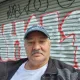 juan profile