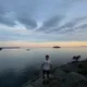 Juan profile
