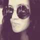 Alejandra profile