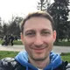Dmytro profile