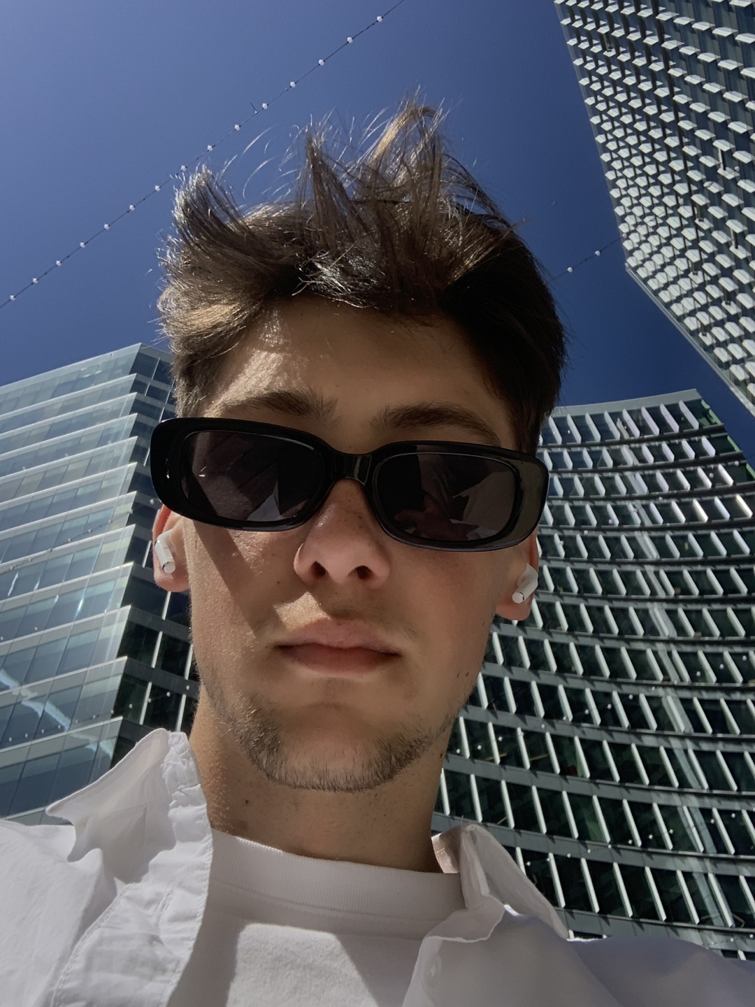Yaroslav profile