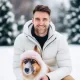 Matt Neudorf profile