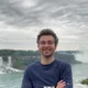 Damra profile