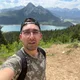 Dmytro profile