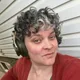 Tiana profile