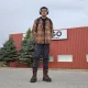 Boyahsarj profile
