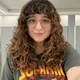 Enza profile