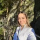 Nathaly profile