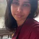 Zareen profile