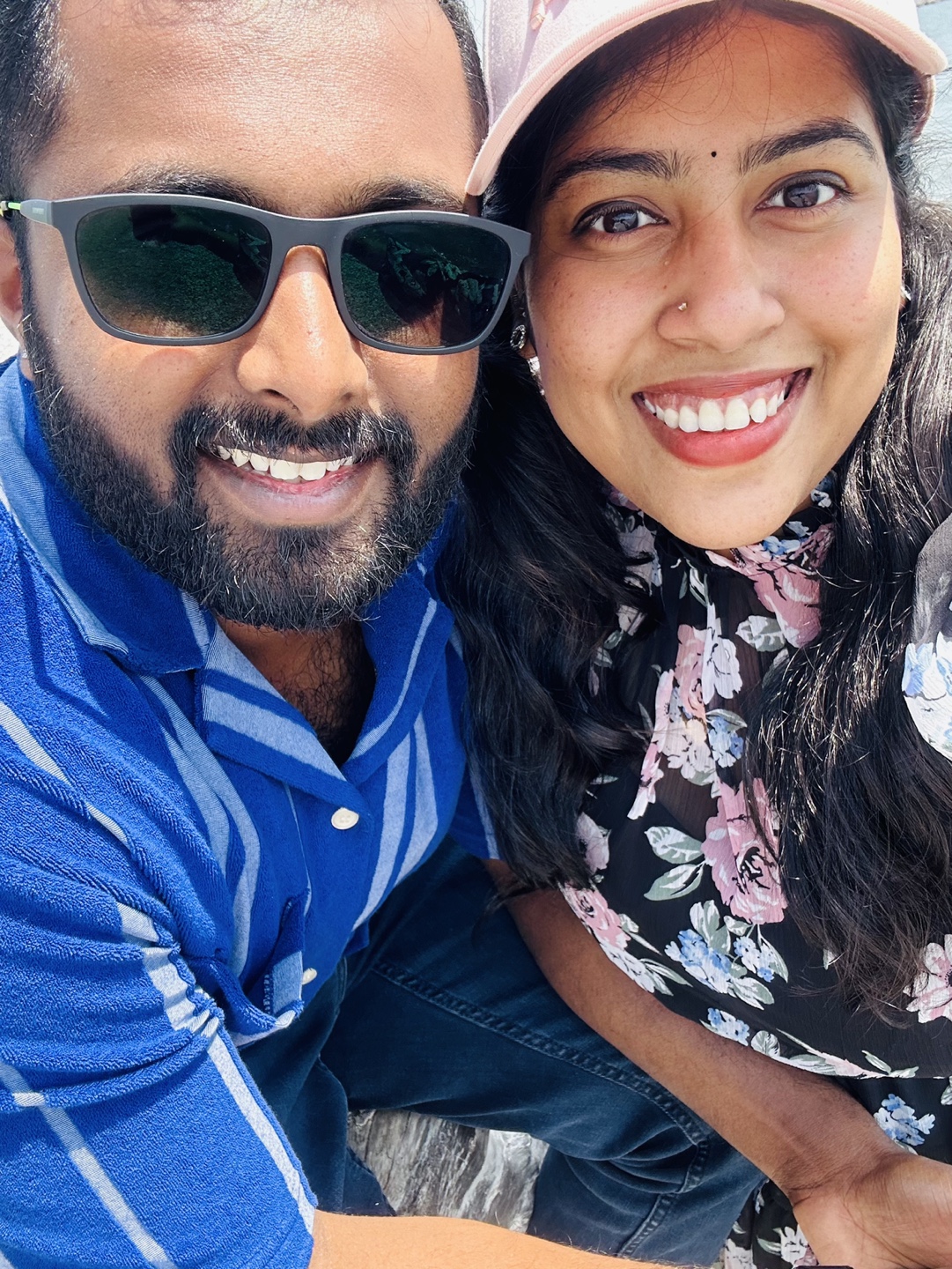 Vishnu Jayachandran