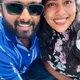 Vishnu Jayachandran profile