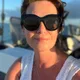 Natalie profile