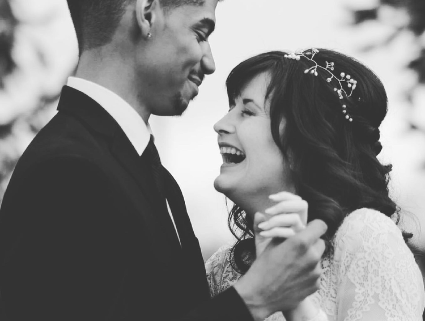 Hannah Rose Edman profile