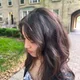 Hanna profile