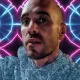 Doug profile