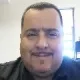 Daniel Rivera profile