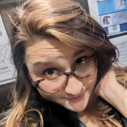Jenna