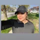 Hana profile