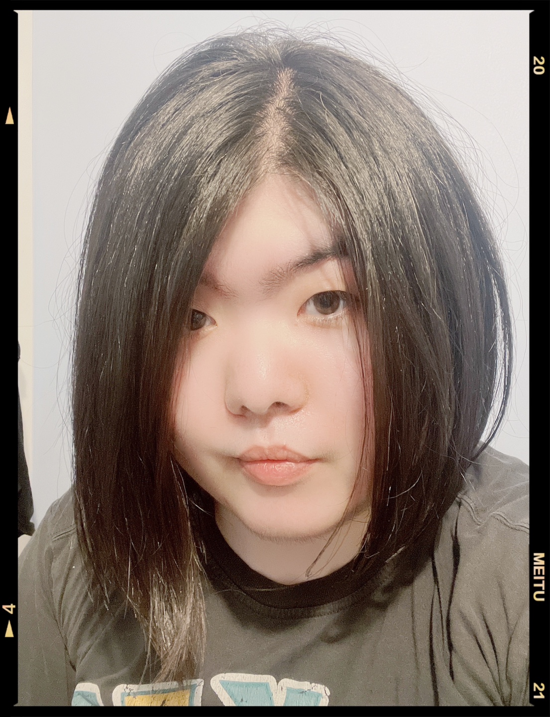 Grace profile