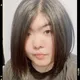 Grace profile