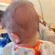 Eric profile