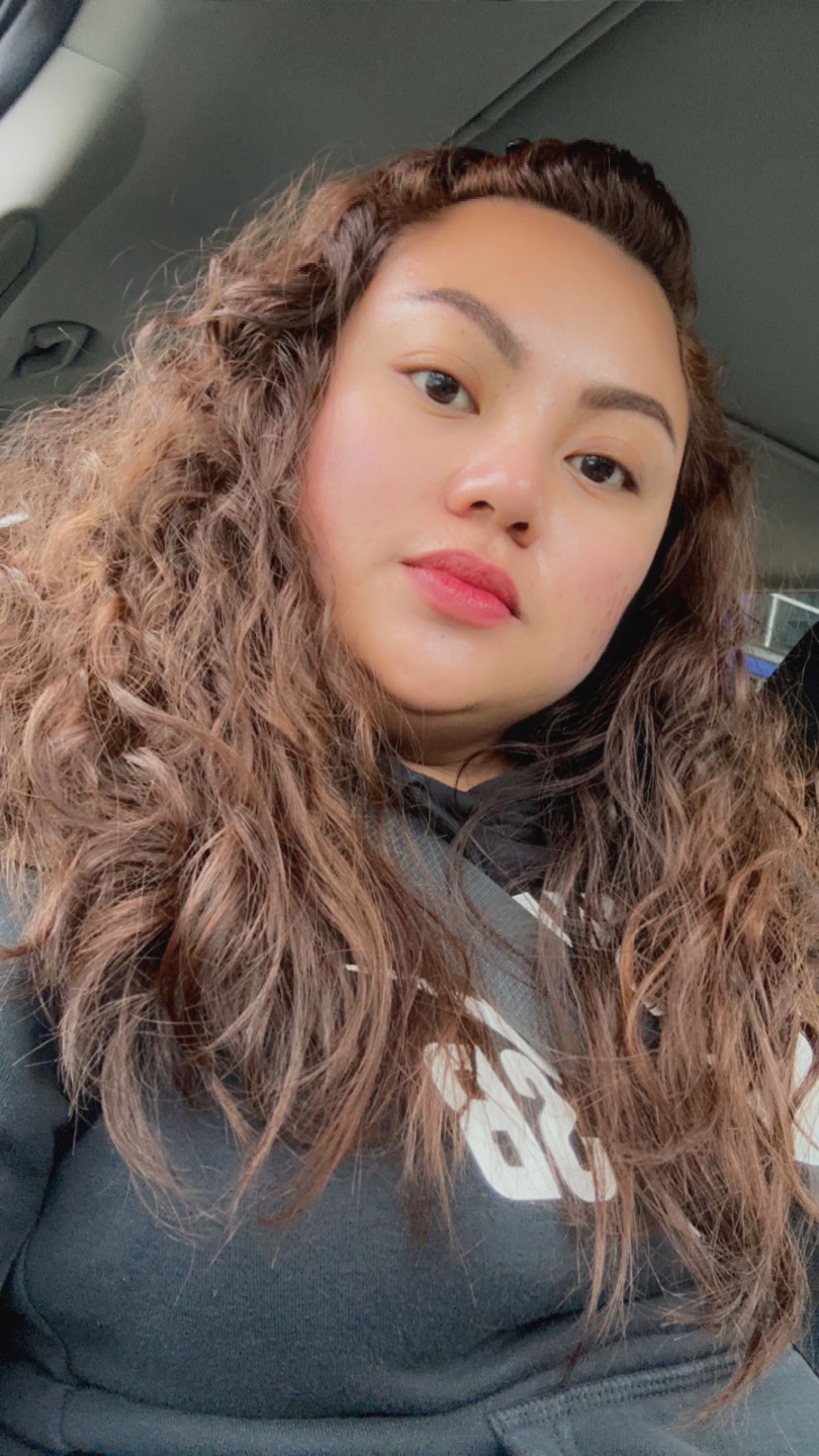 Cha profile