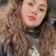 Cha profile