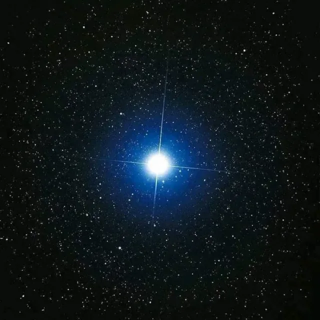Berhe