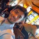 Tariq profile